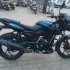 Pulsar 125 Neon - 3